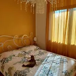 Da Gianfi Lugano-Pregassona - Stanza Privata - Adults Only