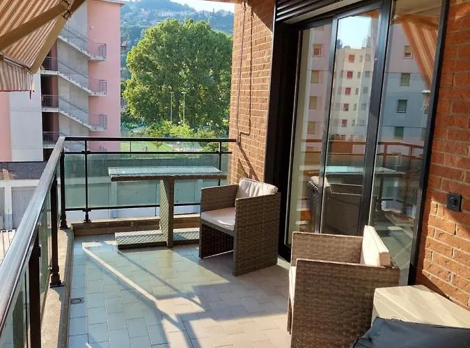Da Gianfi Lugano-Pregassona - Stanza Privata - Adults Only